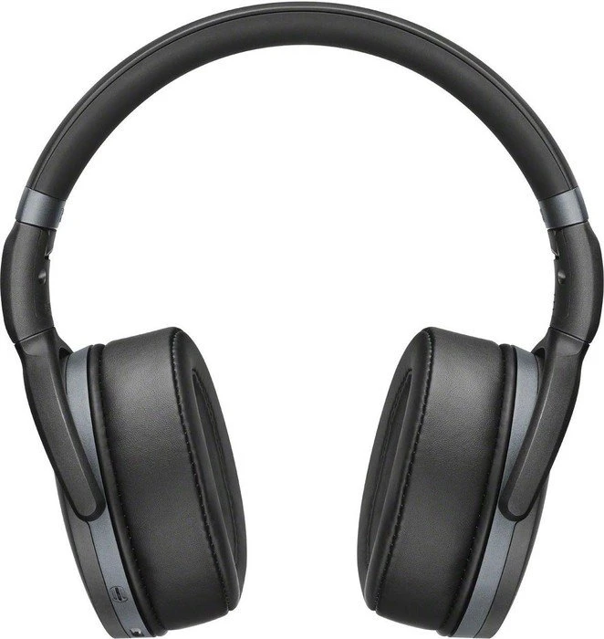 Sennheiser HD 4.40 BT Wireless