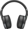 Sennheiser HD 4.40 BT Wireless Vorschaubild