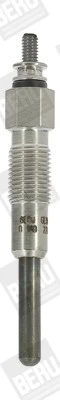 Beru GN012 (0100226354)