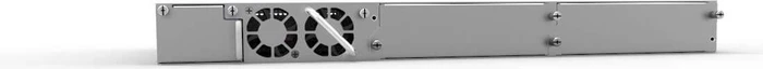 Allied Telesis x930 Rackmount Gigabit Managed Stacking Switch, 24x RJ-45, 4x SFP+