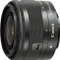 Canon EF-M 15-45mm 3.5-6.3 IS STM schwarz Vorschaubild