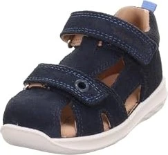 Superfit Bumblebee blau/türkis (Junior)