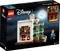 LEGO Disney - The Haunted Mansion aus den Disney Parks Vorschaubild