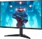 AOC Q24B36X, 23.8" Vorschaubild