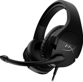 HP HyperX Cloud Stinger S (HHSS1S-AA-BK/G)