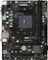 MSI A68HM-E33 (AMD FM2+) Vorschaubild