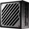 FSP Mega GM 850W, ATX 3.1 Vorschaubild
