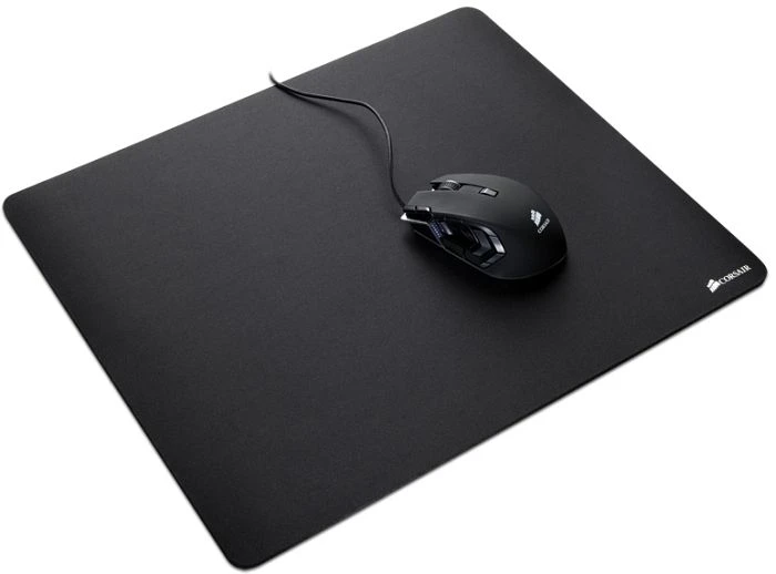 Corsair MM200 Gaming Mouse Mat - XL Edition