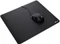 Corsair MM200 Gaming Mouse Mat - XL Edition Vorschaubild