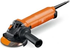Fein CG 17-125 Inox Elektro-Winkelschleifer