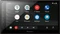 Pioneer SPH-DA160DAB Vorschaubild