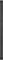 Samsung Galaxy A02s NFC 32GB schwarz Vorschaubild