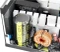 Thermaltake Smart BX3 Pro SE 850W, ATX 3.1 Vorschaubild