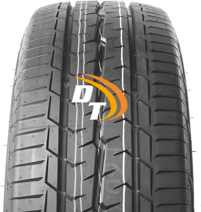 Toyo Nanoenergy Van 225/60 R16C 111/109T