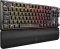 Corsair Gaming K70 PRO TKL Magnetic-Mechanical, schwarz, Corsair MGX Hyperdrive, USB, UK Vorschaubild