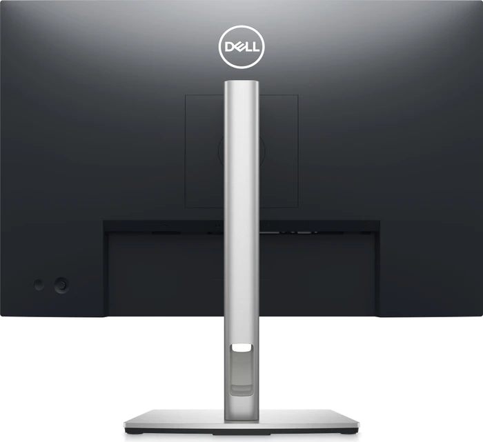 Dell P2423, 24"