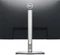 Dell P2423, 24" Vorschaubild