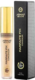 Armaf Beauté Parfaite Fix Concealer fair, 5.8g