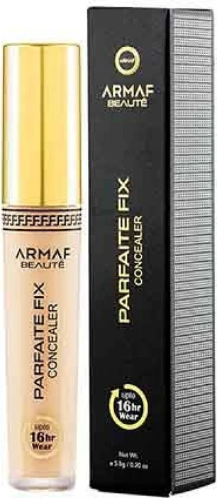 Armaf Beauté Parfaite Fix Concealer