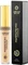 Armaf Beauté Parfaite Fix Concealer Vorschaubild