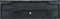 Equip Kabelloses Tastatur- und Mausset schwarz, USB, DE Vorschaubild
