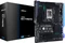 ASRock Z690 Extreme (Intel 1700) Vorschaubild