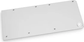 EK Water Blocks Quantum Line EK-Quantum Vector RX 6700XT Backplate, Nickel (3831109848029)