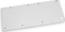 EK Water Blocks Quantum Line EK-Quantum Vector RX 6700XT Backplate Vorschaubild