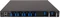 HPE FlexFabric 5710 Rackmount 10G Managed Switch, 48x SFP+, 6x QSFP+ Vorschaubild