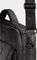 Hama Belfast 15.4" Tragetasche schwarz Vorschaubild