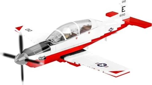 Cobi Action Town