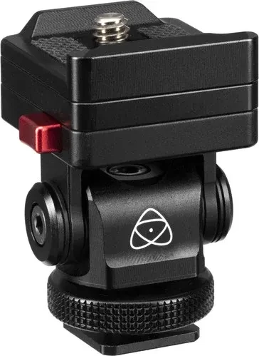 Atomos AtomX 5"/7" Monitor Mount