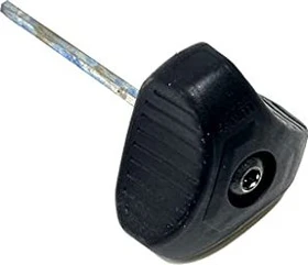 Thule Drehmomentschlüssel, 4Nm