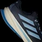 adidas Supernova Rise 2 legend ink/bright royal/clear sky (Herren) Vorschaubild