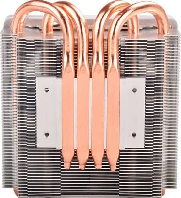 SilverStone Argon AR06