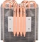 SilverStone Argon AR06 Vorschaubild
