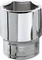 Facom J.H Außensechskant Stecknuss 3/8" Vorschaubild