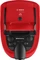 Bosch Serie 4 BWD421PET Nass-/Trockensauger Vorschaubild