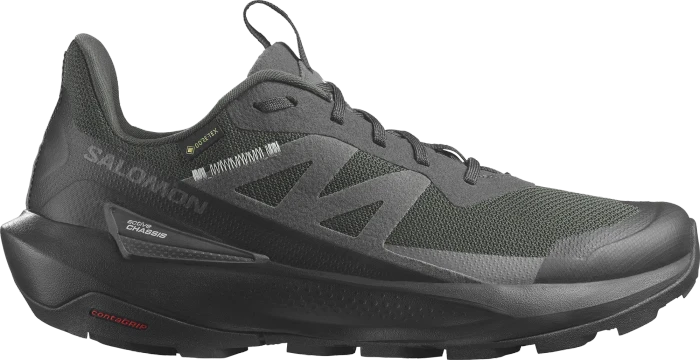 Salomon Elixir Activ GTX (Herren)