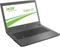 Acer Aspire E5-473G-59QT, Core i5-5200U, 8GB RAM, 500GB HDD, GeForce 940M, DE Vorschaubild