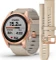 Garmin Fenix 7S Sapphire Solar Vorschaubild
