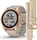 Garmin Fenix 7S Sapphire Solar