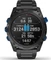 Garmin Descent Mk2i+T1 Bundle schwarz Vorschaubild