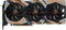 ASUS ROG Strix GeForce RTX 2080 Ti OC - Call of Duty - Black Ops 4, COD-BO4-ROG-STRIX-RTX2080TI, 11GB GDDR6, 2x HDMI, USB-C, 2x DP Vorschaubild