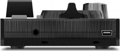 Numark DJ2GO2 Touch