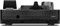Numark DJ2GO2 Touch Vorschaubild