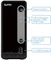 Zyxel NSA310S, 256MB RAM, 1x RJ-45 1000Base-T, 2x USB-A 2.0 Vorschaubild