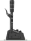 MOZA SGP Sequential Shifter (PC) Vorschaubild