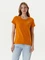 Mustang Alma T-Shirt kurzarm (Damen) Vorschaubild