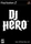 DJ Hero - nur Software (PS2)